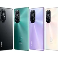 Huawei nova 9 - Telefontokok