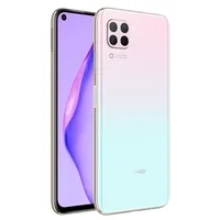 Huawei nova 9 SE - Telefontokok