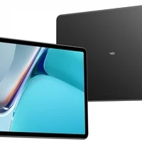  Huawei MatePad 11 - Tablet-fóliák