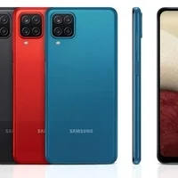 Samsung Galaxy A13 5G - Telefon-fóliák