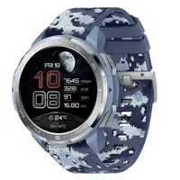 Honor Watch GS Pro