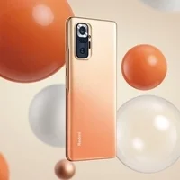 Xiaomi Redmi Note 11 - Telefontokok