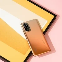 Xiaomi Redmi Note 11 Pro / Note 11 Pro 5G - Telefontokok