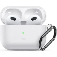 AirPods 3 tartók