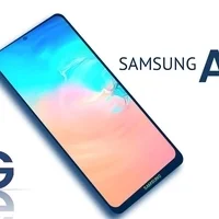 Samsung Galaxy A53 5G - Telefontokok