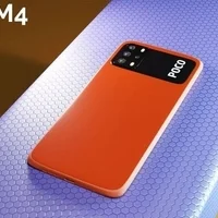 Xiaomi Poco M4 Pro 5G - Telefontokok