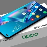 OPPO Reno7 Pro 5G - Telefontokok