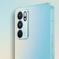 OPPO Reno7 SE 5G - Telefontokok