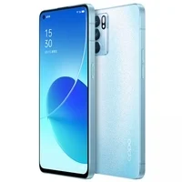 OPPO Reno6 Lite - Telefontokok