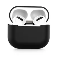 AirPods 3 tartók
