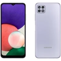 Samsung Galaxy A13 (A135F és A137F) - Telefontokok