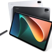 Xiaomi - Tablet-fóliák