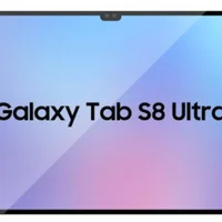 Samsung Galaxy Tab S8 Ultra - Tablettokok