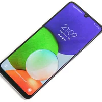 Samsung Galaxy A23 5G - Telefontokok