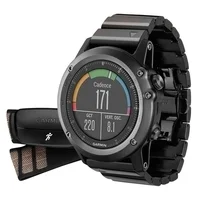 Garmin Fenix 3