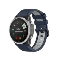 Garmin Fenix 6X