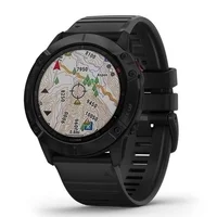 Garmin Fenix 6X PRO