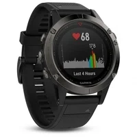 Garmin Fenix 5