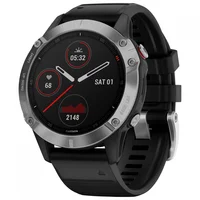 Garmin Fenix 6