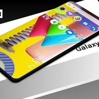 Samsung Galaxy M23 5G - Telefontokok