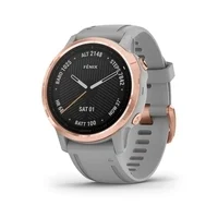 Garmin Fenix 6S