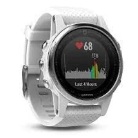 Garmin Fenix 5S