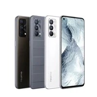 Realme - Telefon-fóliák