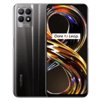 Realme 8i - Telefon-fóliák