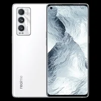 Realme GT Master 5G - Telefontokok