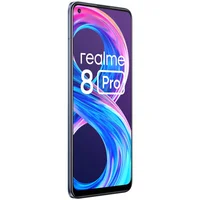 Realme 8 / 8 Pro - Telefontokok