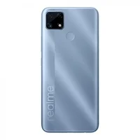 Realme C25 - Telefontokok