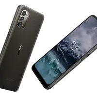 Nokia G11 - Telefontokok