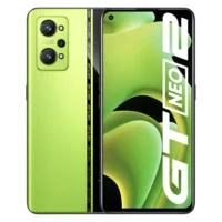 Realme GT Neo2 5G - Telefon-fóliák