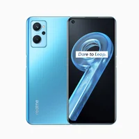 Realme 9i - Telefontokok