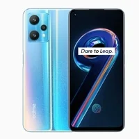 Realme 9 Pro - Telefontokok