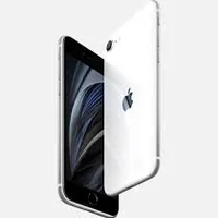 ÚJ iPhone SE3 (2022) - Telefon-fóliák