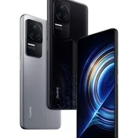 Xiaomi Redmi K50 Pro - Telefontokok