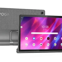 Lenovo Yoga Tab 11 (11,0 coll, YT-J706) - Tablettokok