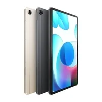 Realme - Tablet-fóliák