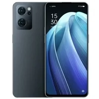 OPPO Reno7 5G - Telefon-fóliák