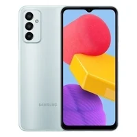 Samsung Galaxy M13 (M135) - Telefon-fóliák