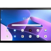 Lenovo Tab M10 Plus 10,6 coll (3. gen, TB125FU, TB128XU) - Tablettokok