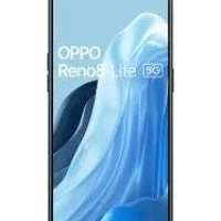 OPPO Reno8 Lite 5G - Telefontokok