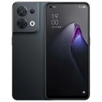 OPPO Reno8 Pro - Telefontokok