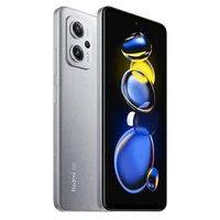 Xiaomi Redmi Note 11T Pro - Telefontokok