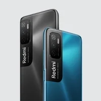 Xiaomi Redmi Note 11SE - Telefontokok