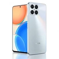 Honor X8 - Telefon-fóliák