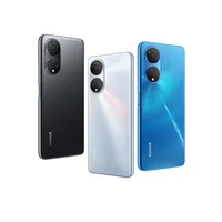 Honor X7 - Telefontokok