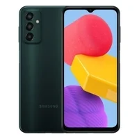 Samsung Galaxy M13 5G - Telefon-fóliák