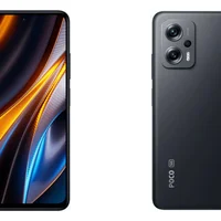 Xiaomi Poco X4 GT 5G - Telefontokok